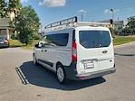 Used 2014 Ford Transit Connect XL FWD, Empty Cargo Van for sale #TE1166481 - photo 6