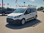 Used 2014 Ford Transit Connect XL FWD, Empty Cargo Van for sale #TE1166481 - photo 8