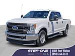 2020 Ford F-350 Crew Cab SRW RWD, Pickup for sale #TLEC37760 - photo 5