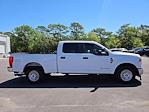 2020 Ford F-350 Crew Cab SRW RWD, Pickup for sale #TLEC37760 - photo 10