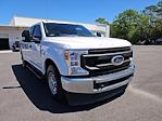 2020 Ford F-350 Crew Cab SRW RWD, Pickup for sale #TLEC37760 - photo 11