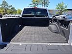 2020 Ford F-350 Crew Cab SRW RWD, Pickup for sale #TLEC37760 - photo 14
