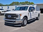 2020 Ford F-350 Crew Cab SRW RWD, Pickup for sale #TLEC37760 - photo 4