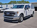 2020 Ford F-350 Crew Cab SRW RWD, Pickup for sale #TLEC37760 - photo 6