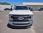 2020 Ford F-350 Crew Cab SRW RWD, Pickup for sale #TLEC37760 - photo 3