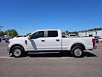 2020 Ford F-350 Crew Cab SRW RWD, Pickup for sale #TLEC37760 - photo 7