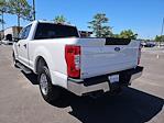 2020 Ford F-350 Crew Cab SRW RWD, Pickup for sale #TLEC37760 - photo 2