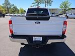 2020 Ford F-350 Crew Cab SRW RWD, Pickup for sale #TLEC37760 - photo 8
