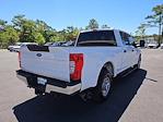 2020 Ford F-350 Crew Cab SRW RWD, Pickup for sale #TLEC37760 - photo 9