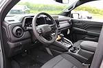 2024 Chevrolet Colorado Crew Cab 4WD, Pickup for sale #35724 - photo 11