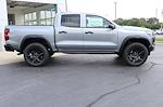 2024 Chevrolet Colorado Crew Cab 4WD, Pickup for sale #35724 - photo 8