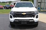 2024 Chevrolet Colorado Crew Cab 4WD, Pickup for sale #35738 - photo 3