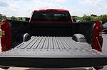 2024 Chevrolet Silverado 3500 Regular Cab 4WD, Pickup for sale #35751 - photo 10