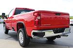 2024 Chevrolet Silverado 3500 Regular Cab 4WD, Pickup for sale #35751 - photo 6