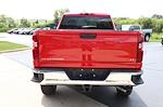 2024 Chevrolet Silverado 3500 Regular Cab 4WD, Pickup for sale #35751 - photo 7