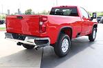 2024 Chevrolet Silverado 3500 Regular Cab 4WD, Pickup for sale #35751 - photo 2