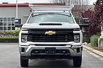 2024 Chevrolet Silverado 2500 Crew Cab 2WD, Harbor NeXtGen TradeMaster Service Truck for sale #2T1295 - photo 4