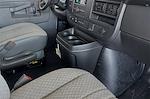 2023 Chevrolet Express 3500 RWD, Service Utility Van for sale #VE1068 - photo 12