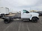 2023 Chevrolet Silverado 5500 Regular Cab DRW 4x2, Cab Chassis for sale #PH514567 - photo 4