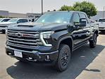 2024 Chevrolet Silverado 2500 Crew Cab 4x4, Pickup for sale #R1257506 - photo 1