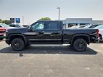 2024 Chevrolet Silverado 2500 Crew Cab 4x4, Pickup for sale #R1257506 - photo 12