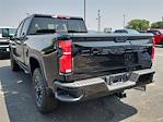 2024 Chevrolet Silverado 2500 Crew Cab 4x4, Pickup for sale #R1257506 - photo 2