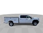 2024 GMC Sierra 3500 Crew Cab 4WD, Knapheide Steel Service Body Service Truck for sale #DF4T310968 - photo 4