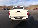 2024 GMC Canyon Crew Cab RWD, Pickup for sale #G24-104 - photo 6