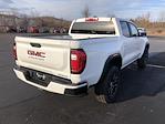 2024 GMC Canyon Crew Cab RWD, Pickup for sale #G24-104 - photo 7
