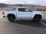 2024 GMC Canyon Crew Cab RWD, Pickup for sale #G24-104 - photo 8