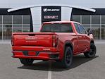 2024 GMC Sierra 1500 Double Cab 4WD, Pickup for sale #G24-114 - photo 24