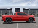2024 GMC Sierra 1500 Double Cab 4WD, Pickup for sale #G24-114 - photo 4