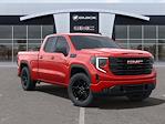 2024 GMC Sierra 1500 Double Cab 4WD, Pickup for sale #G24-114 - photo 6