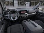 2024 GMC Sierra 1500 Crew Cab 4WD, Pickup for sale #G24-125 - photo 15