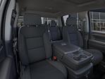 2024 GMC Sierra 1500 Crew Cab 4WD, Pickup for sale #G24-125 - photo 16