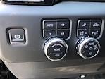 2024 GMC Sierra 1500 Crew Cab 4WD, Pickup for sale #G24-181 - photo 22