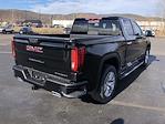 2024 GMC Sierra 1500 Crew Cab 4WD, Pickup for sale #G24-181 - photo 12