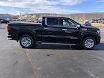 2024 GMC Sierra 1500 Crew Cab 4WD, Pickup for sale #G24-181 - photo 13