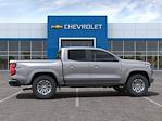 2024 Chevrolet Colorado Crew Cab 4WD, Pickup for sale #241201 - photo 5