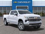 2024 Chevrolet Silverado 1500 Crew Cab 4WD, Pickup for sale #24806 - photo 7