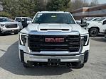 2024 GMC Sierra 3500 Regular Cab 4WD, Service Truck for sale #G24213 - photo 4