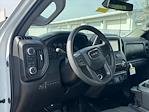 2024 GMC Sierra 3500 Regular Cab 4WD, Service Truck for sale #G24213 - photo 9