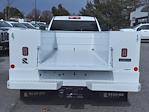 2024 GMC Sierra 3500 Regular Cab 4WD, Service Truck for sale #G24215 - photo 6