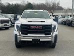 2024 GMC Sierra 3500 Regular Cab RWD, Service Truck for sale #G24263 - photo 4