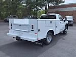 2024 GMC Sierra 3500 Regular Cab 4WD, Reading Service Truck for sale #G24264 - photo 5