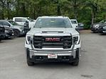 2024 GMC Sierra 3500 Regular Cab 4WD, Service Truck for sale #G24274 - photo 6