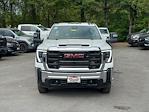 2024 GMC Sierra 3500 Regular Cab 4WD, Service Truck for sale #G24274 - photo 19