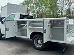 2024 GMC Sierra 3500 Regular Cab 4WD, Service Truck for sale #G24274 - photo 20