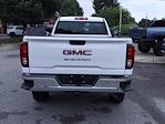 2025 GMC Sierra 3500 Regular Cab 4WD, Pickup for sale #G24584 - photo 3