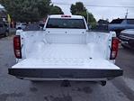 2025 GMC Sierra 3500 Regular Cab 4WD, Pickup for sale #G24584 - photo 4